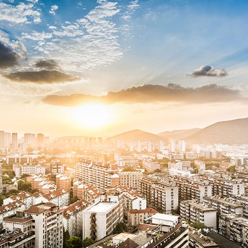 EDIFICIO VIT�RIA R�GIA